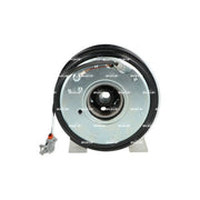 NRF A/C Compressor Magnetic Clutch 380198