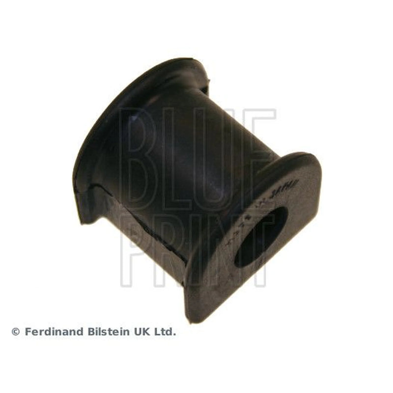 Blue Print Anti Roll Bar Mounting Bracket Rear ADT38099