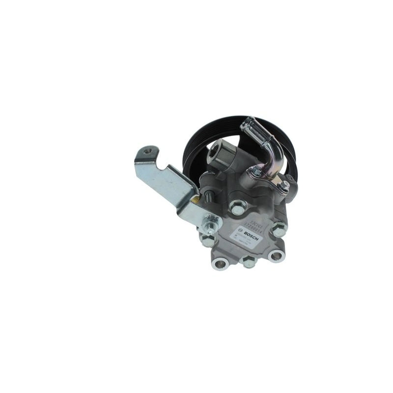 Bosch Power Steering Hydraulic Pump K S00 910 005