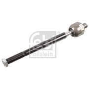 Febi Stabiliser Drop Link Front Right 177902