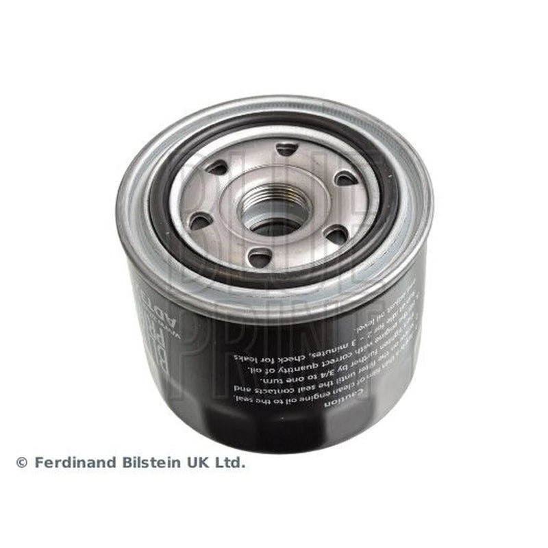 Blue Print Engine Oil Filter ADT32110