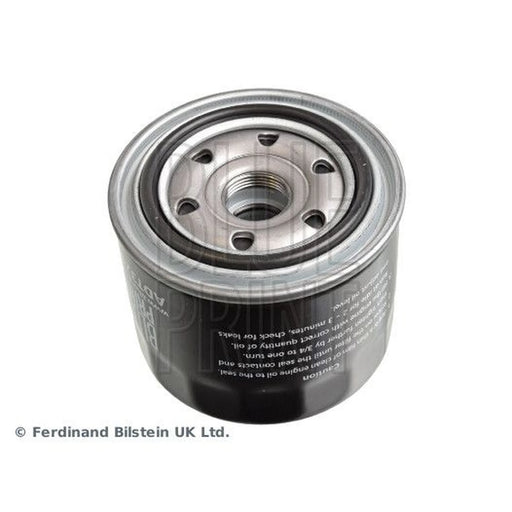 Blue Print Engine Oil Filter ADT32110