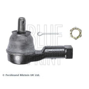 Blue Print Steering Tie Rod End Ball Joint Front Right ADG08722