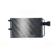 Mahle Air Conditioning Condenser AC 151 000S