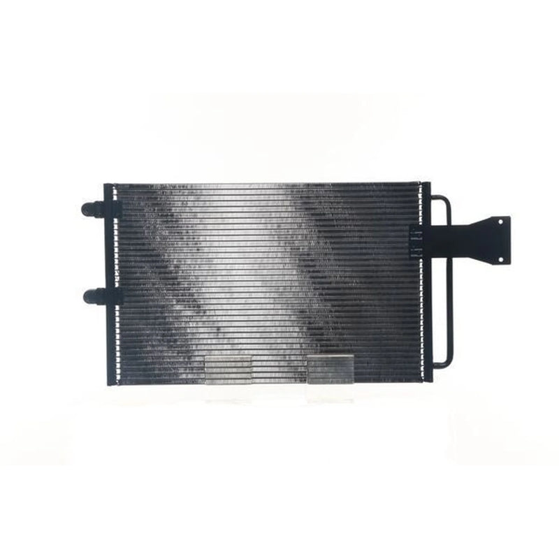 Mahle Air Conditioning Condenser AC 151 000S