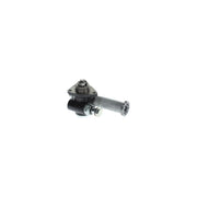 Bosch Fuel Pump Assembly H 105 220 528