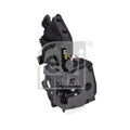 Febi Door Lock Mechanism Left Rear 6 Pin 197192
