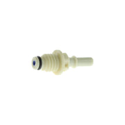 Bosch AdBlue Urea Return Connector F 00B H40 308