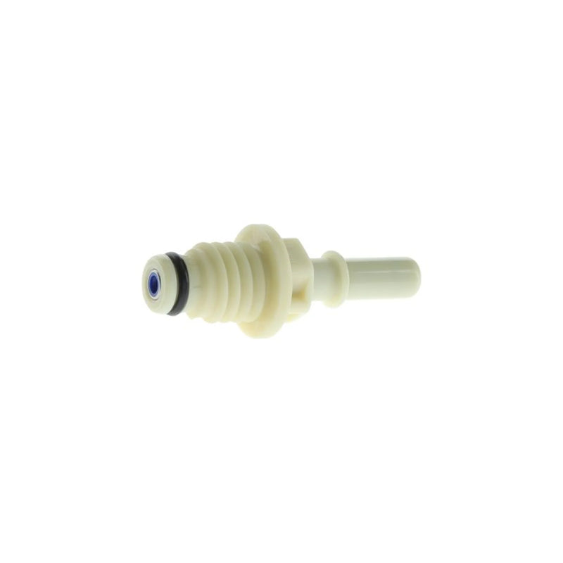 Bosch AdBlue Urea Return Connector F 00B H40 308