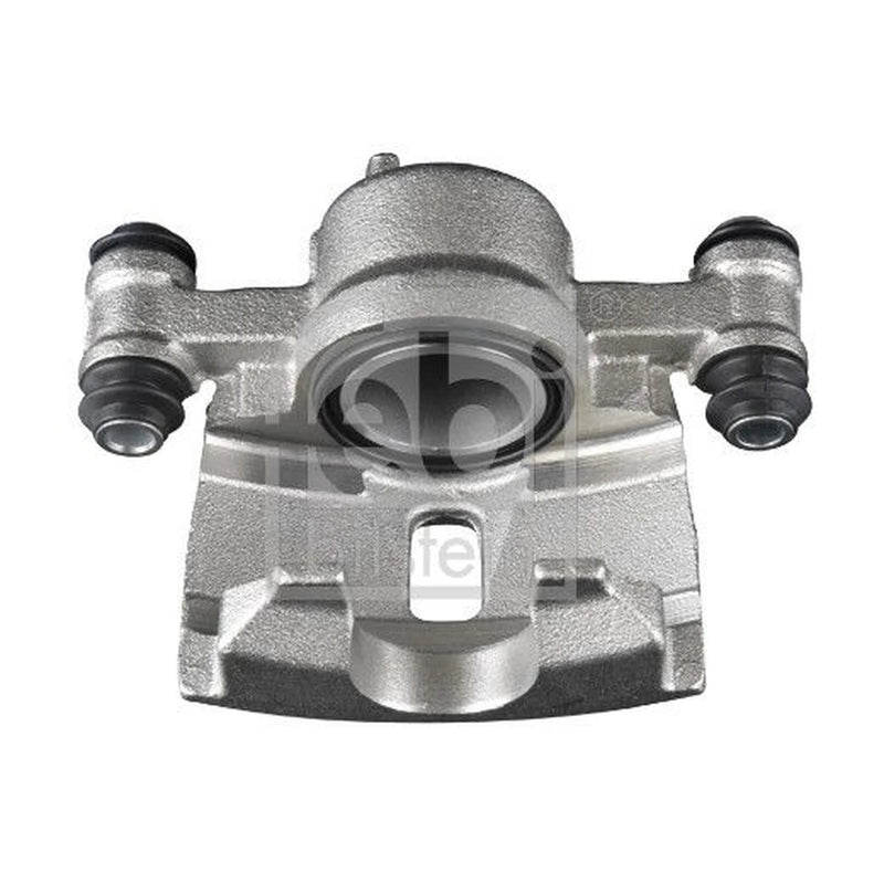 Febi Brake Caliper Assembly Front Left 178174