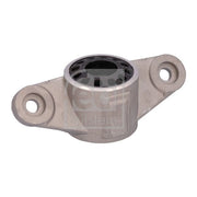 Febi Rear Right Suspension Strut Support Mount 197477