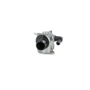 NRF Thermostat,Coolant 725455