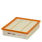 Hengst Engine Air Filter E660L
