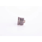 Bosch Engine Control Valve 2 418 554 043
