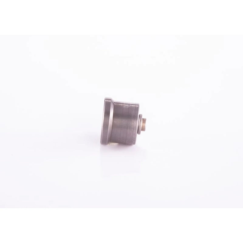 Bosch Engine Control Valve 2 418 554 043