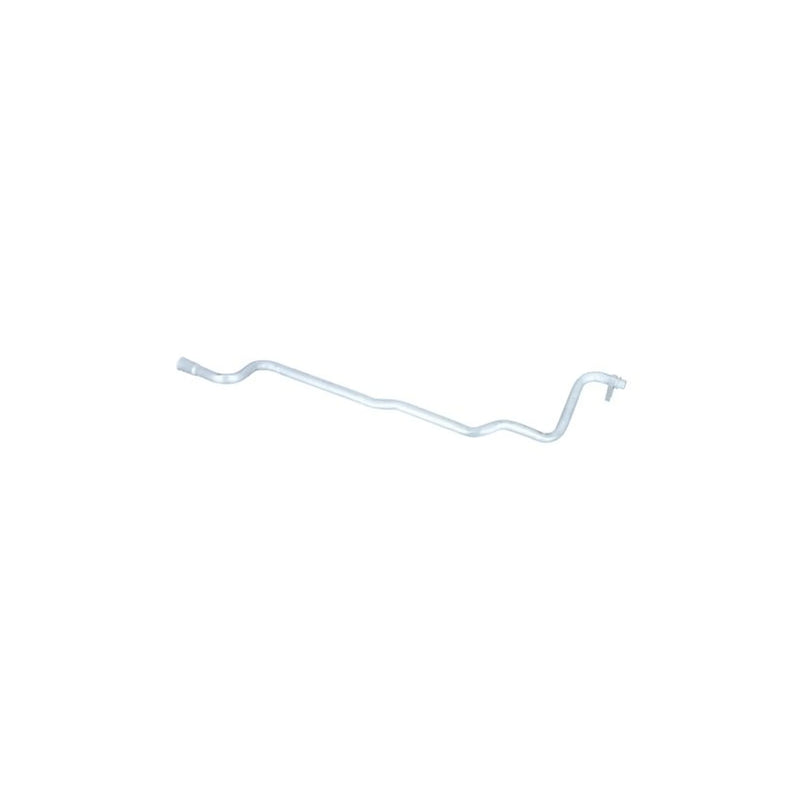 NRF Air Con High/Low Pressure Hose 400037