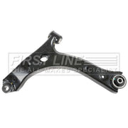 First Line Control/Trailing Arm FCA8214