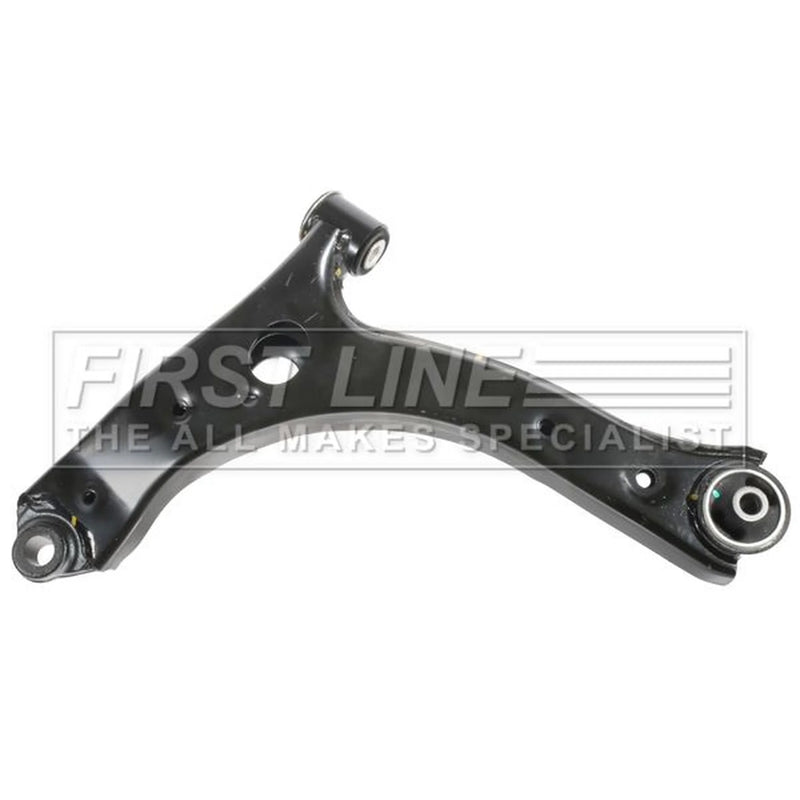 First Line Control/Trailing Arm FCA8214