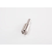 Bosch Diesel Injector Nozzle Tip 9 430 084 244