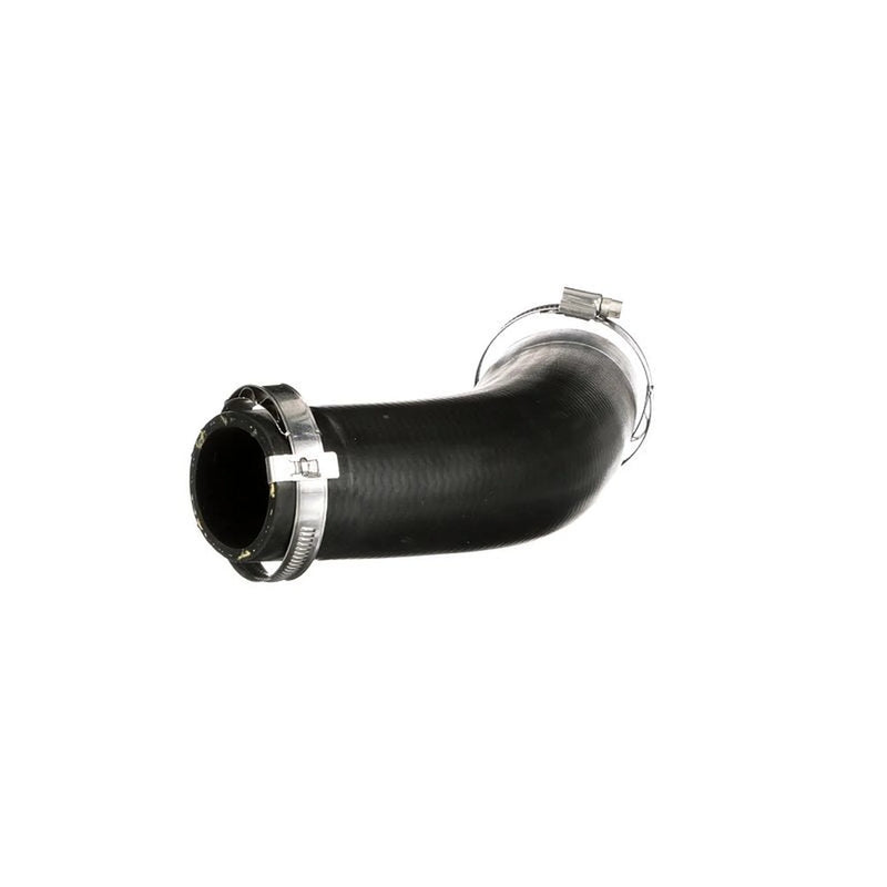Gates Intercooler Turbo Charge Air Hose 350mm 09-0633