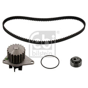 Febi Timing Belt & Water Pump Kit 45112