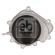 Febi Engine Cooling Water Pump 199752