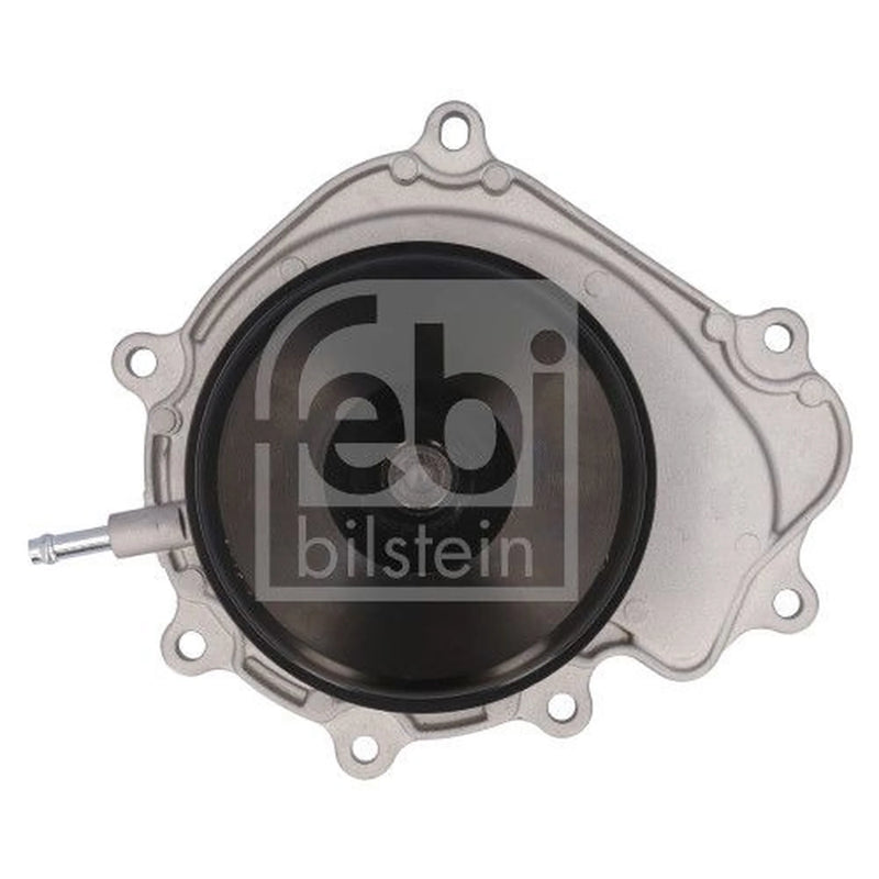Febi Engine Cooling Water Pump 199752