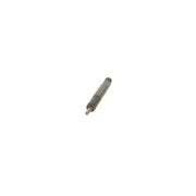 Bosch Injector Nozzle & Holder Assembly 0 432 191 330