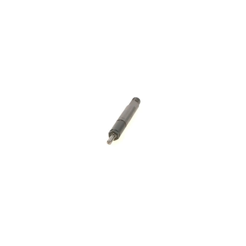 Bosch Injector Nozzle & Holder Assembly 0 432 191 330