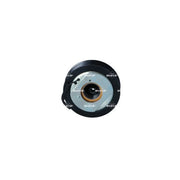 NRF A/C Compressor Magnetic Clutch 380070