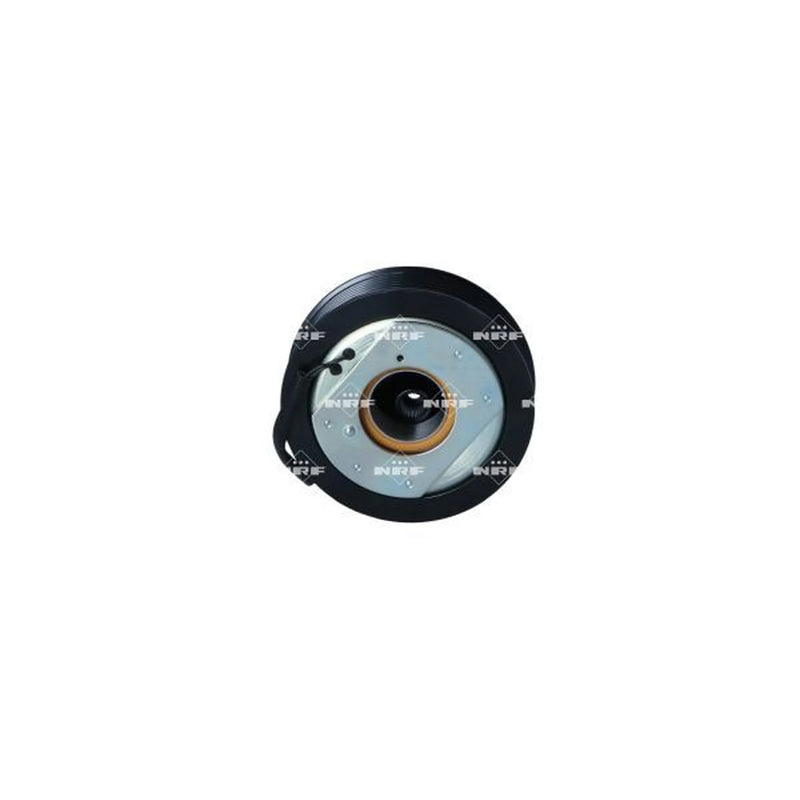 NRF A/C Compressor Magnetic Clutch 380070
