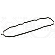 Elring Cylinder Head Cover Gasket ACM (Polyacrylate) 477.670