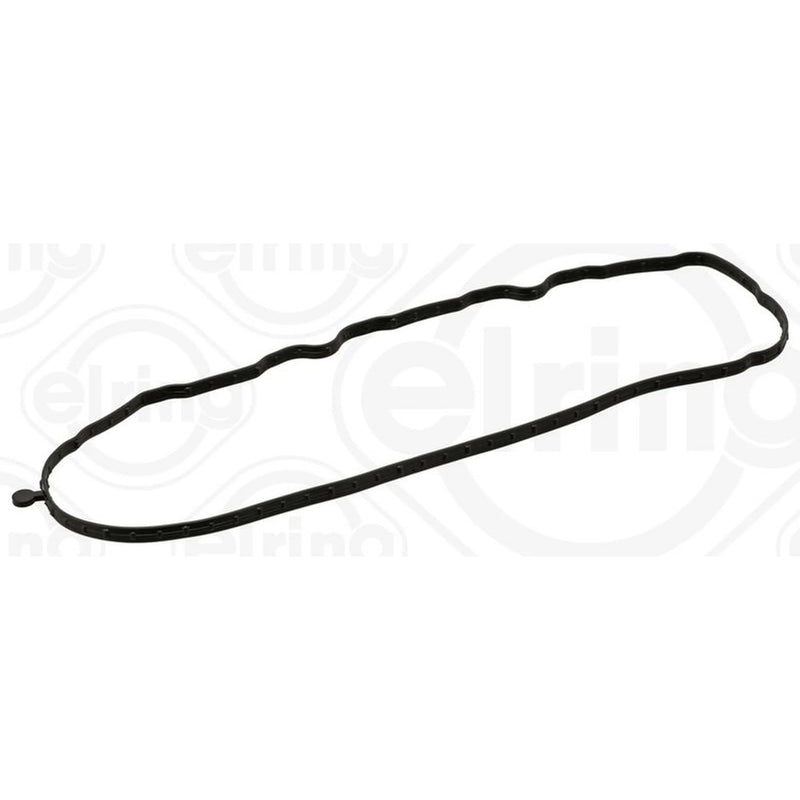 Elring Cylinder Head Cover Gasket ACM (Polyacrylate) 477.670