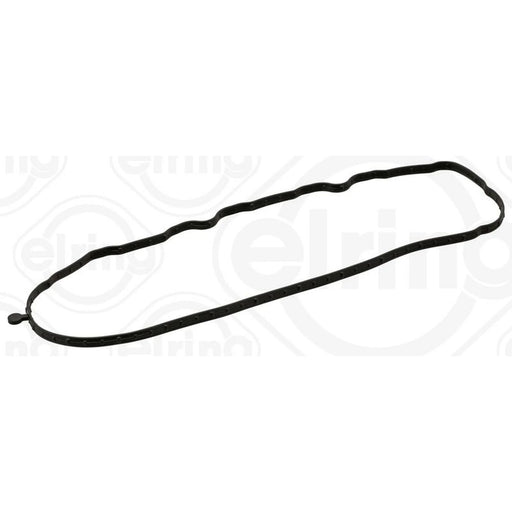 Elring Cylinder Head Cover Gasket ACM (Polyacrylate) 477.670