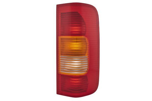 Hella 9EL 270 198-011 Tail Light Assembly