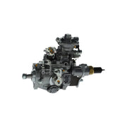 Bosch Diesel Injection Pump 0 460 424 491