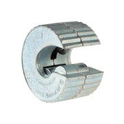 Monument 1712T Autocut Copper Pipe Cutter 12mm - 1712T
