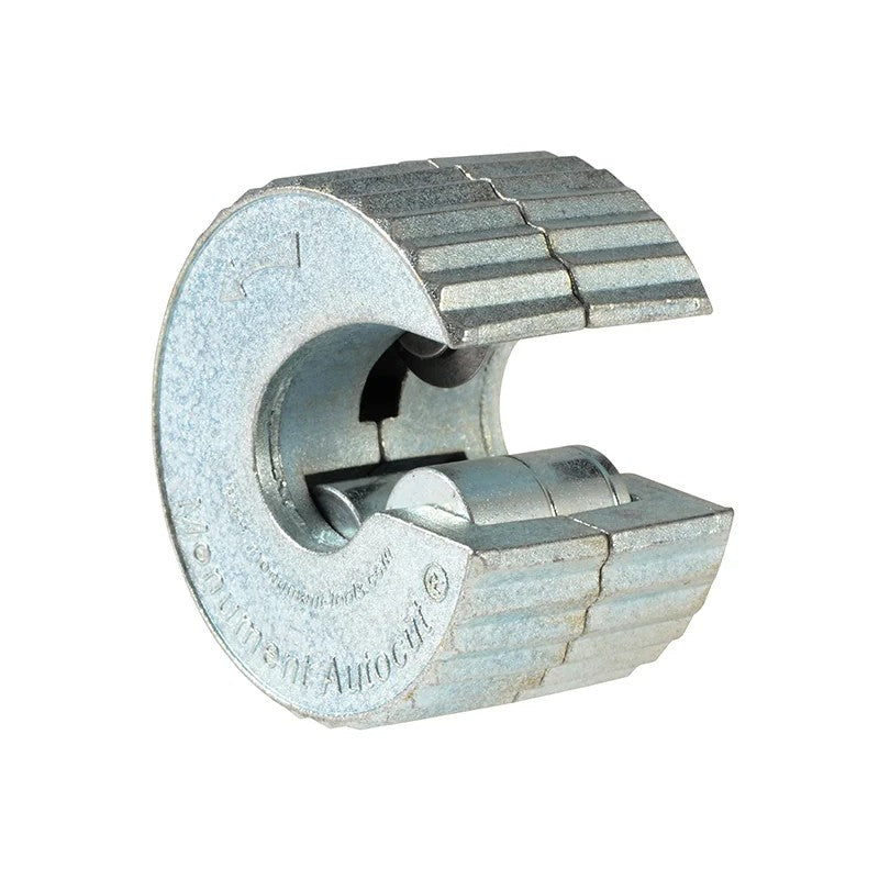 Monument 1712T Autocut Copper Pipe Cutter 12mm - 1712T