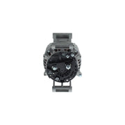 Bosch Car Alternator 12V 1 986 A00 995