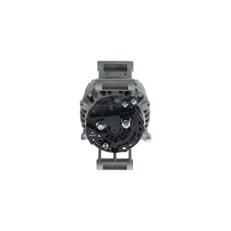 Bosch Car Alternator 12V 1 986 A00 995