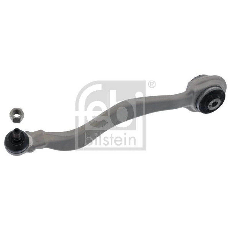 Febi Control/Trailing Arm Front 47870