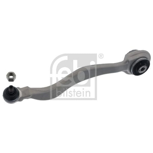 Febi Control/Trailing Arm Front 47870