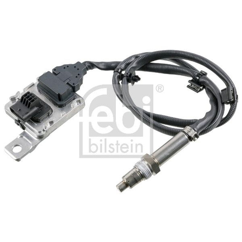 Febi AdBlue NOx Sensor before catalytic converter 197518