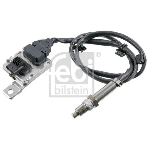 Febi AdBlue NOx Sensor before catalytic converter 197518