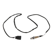 Valeo O2 Lambda Oxygen Sensor after catalytic converter 368003