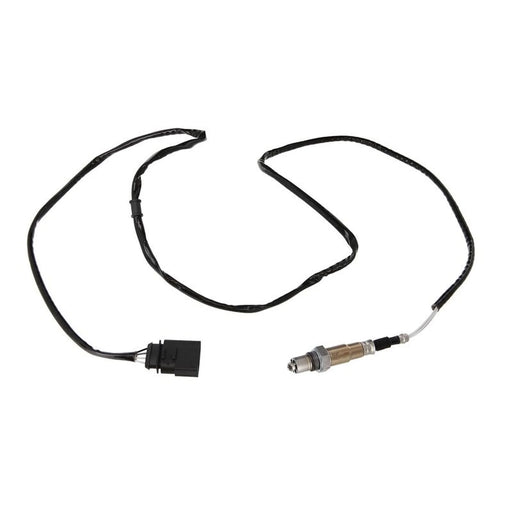 Valeo O2 Lambda Oxygen Sensor after catalytic converter 368003