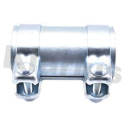 Klarius Sleeve 430773