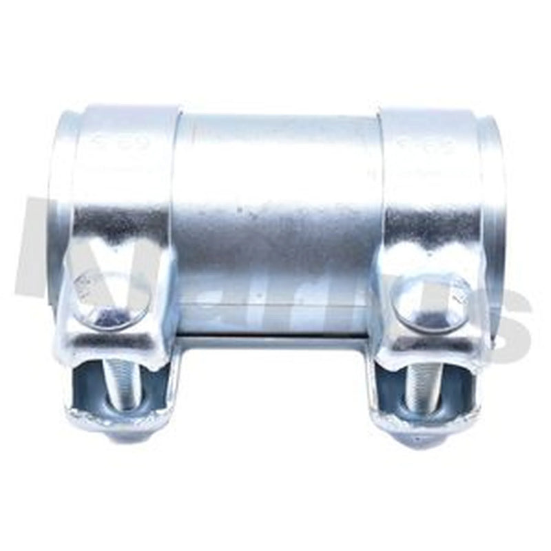 Klarius Sleeve 430773