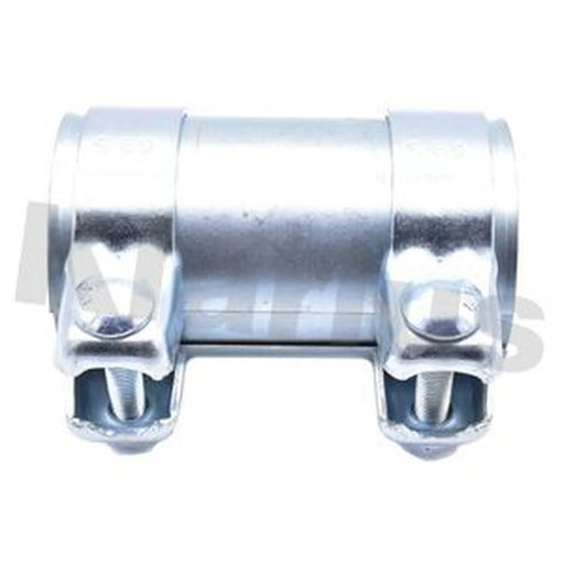 Klarius Sleeve 430773