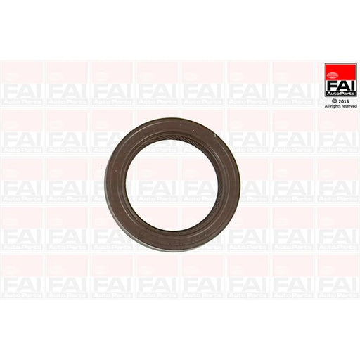 FAI Camshaft Shaft Seal 50mm OD ID Wide OS746
